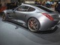 Puritalia Berlinetta - Photo 8