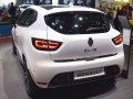 Renault Clio IV (Phase II, 2016) - Kuva 8