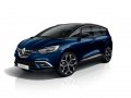 Renault Grand Scenic IV (Phase II) - Fotografie 9