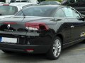 Renault Megane III CC - Bild 2