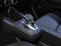 Renault Zoe I (Phase II, 2019) - Fotografia 7