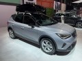 2021 Seat Arona (facelift 2021) - Bild 28