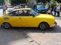 Skoda 110 Coupe - Photo 4