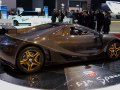 Spania GTA GTA Spano I - Bild 4