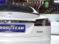 Tesla Model S (facelift 2016) - Fotografie 9