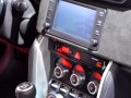 Toyota 86 I (facelift 2016) - Фото 9