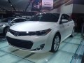 2013 Toyota Avalon IV - Photo 1