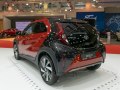 2022 Toyota Aygo X - Kuva 36