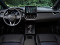 Toyota Corolla Cross (facelift 2024) - Photo 6