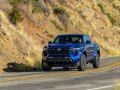 2024 Toyota Tacoma IV Double Cab - Photo 66