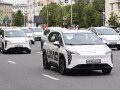 UMO 5 63.2 kWh (204 Hp)
