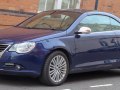 Volkswagen Eos - Photo 3