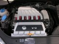 Volkswagen Golf V (5-door) - Fotografia 6
