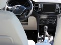 Volkswagen Golf VII Sportsvan - Bild 6