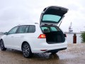 Volkswagen Golf VII Variant - Photo 6