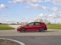 Volkswagen Golf VIII (facelift 2024) - Bild 4