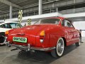 Volkswagen Karmann Ghia (Type 14) - Photo 7