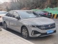 2022 Volkswagen Lavida III (facelift 2022) - Kuva 3