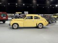 1958 Volvo PV 544 - Fotografie 2