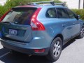 Volvo XC60 I - Fotografia 6