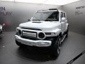 2025 iCAR V23 - Photo 8