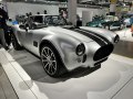 2023 AC Cobra GT Roadster - Kuva 7