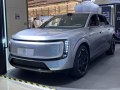 AUDI E7X - Kuva 7
