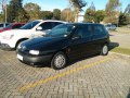 Alfa Romeo 145 (930) - Photo 4