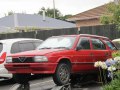 Alfa Romeo 33 Sport Wagon (905A) - Fotoğraf 2