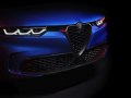 Alfa Romeo Tonale - Снимка 7