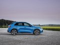 Audi Q3 (F3) - Bilde 4