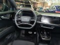 Audi Q4 Sportback e-tron - Photo 5