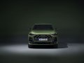 Audi Q5 III Sportback - Fotografie 7