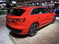 Audi Q8 e-tron - Bilde 7