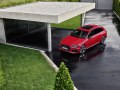 Audi RS 4 Avant (B9, facelift 2019) - Photo 9