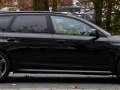 2008 Audi RS 6 Avant (4F,C6) - Bilde 2