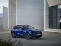 2025 Audi SQ5 III - Photo 2