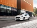 BMW Серия 2 - Технически характеристики, Разход на гориво, Размери