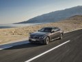 2027 BMW 3 Series Sedan (G50) - Photo 101