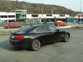 BMW 7er (F01) - Bild 7