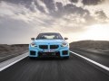 BMW M2 (G87) - Fotografie 3