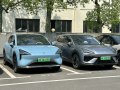 Baojun Yunhai - Photo 8