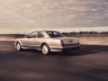 Bentley Continental R - Bild 2