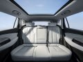 2023 Buick Electra E5 - Снимка 10