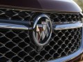 Buick Envision II - Photo 6
