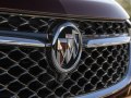 Buick Envision II - Kuva 6