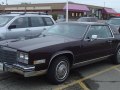 1979 Cadillac Eldorado X - Bild 9