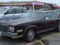 1979 Cadillac Eldorado X - Kuva 9