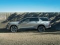 2026 Cadillac Escalade IQL - Photo 3