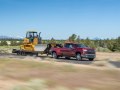 Chevrolet Silverado 3500 HD IV (T1XX) Crew Cab Long Bed - εικόνα 3